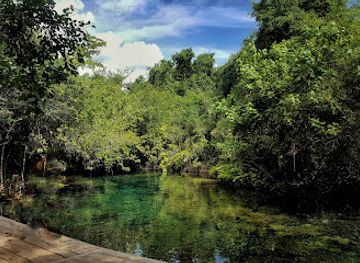dominican-republic/punta-cana/landmark/laguna-guama