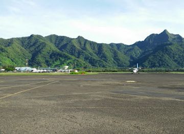 american-samoa/fagatogo/landmark/pago-pago-international-airport