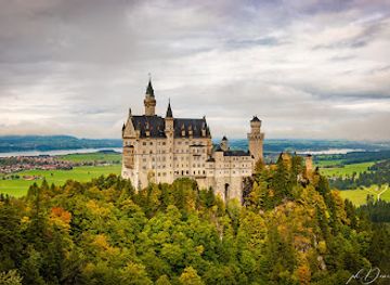 germany/swabia/landmark/marienbrucke