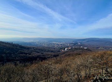 hungary/kapos-valley/landmark/buda-landscape-protection-area