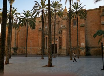 spain/almeria/landmark/almeria-walk-of-fame