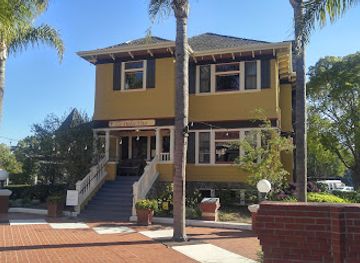 california/oxnard/landmark/the-1901