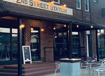 south-dakota/watertown/landmark/2nd-street-station