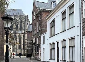netherlands/vechtstreek/landmark/achter-de-dom-7