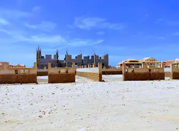 Praia de Igrejinha
