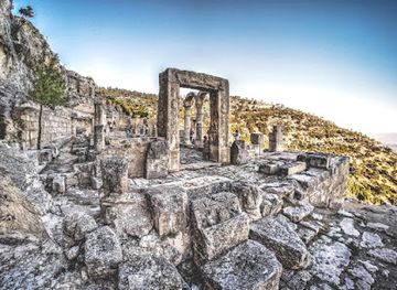 turkiye/bithynia/landmark/alahan-monastery