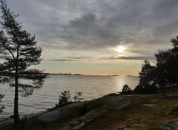 sweden/karlstad/landmark/skutberget-friluftsomrade