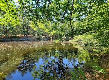 maine/augusta/landmark/augusta-nature-education-center