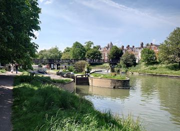united-kingdom/cambridge/landmark/jesus-lock