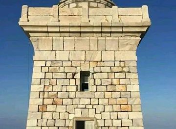 algeria/annaba/landmark/phare-cap-de-garde