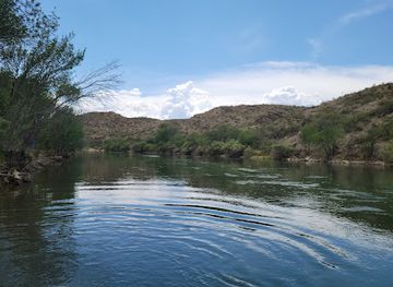 new-mexico/truth-or-consequences/landmark/the-center-gallery-fine-art