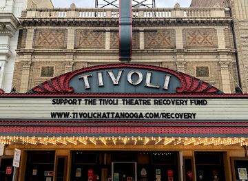 tennessee/chattanooga/landmark/tivoli-theatre