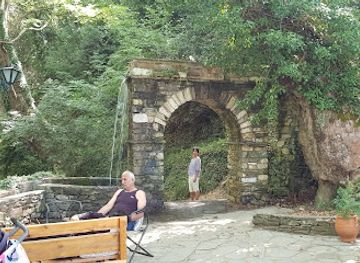 greece/volos/landmark/spring-of-manas