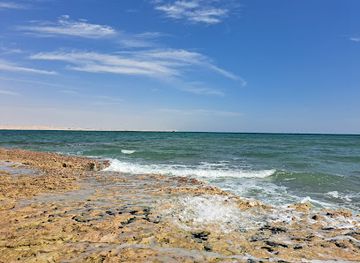 oman/al-wusta-governorate/landmark/oman-duqm-al-wusta