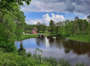 estonia/lahemaa/landmark/oandu-vosu-matkarada
