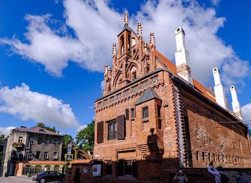 lithuania/samogitia/landmark/house-of-perkunas