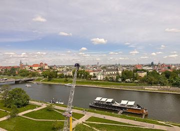 poland/lesser-poland/landmark/krakow-eye