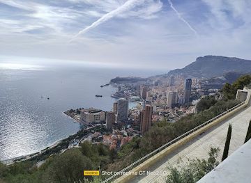 monaco/la-turbie/landmark/point-view-monaco