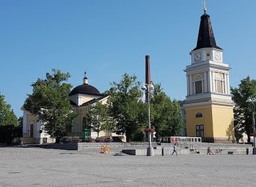 finland/tampere/landmark/tampere-market-hall