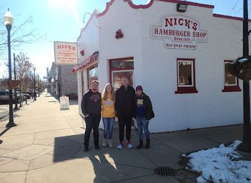 south-dakota/brookings/landmark/nick-s-hamburger-shop