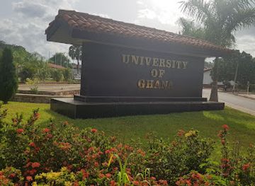 ghana/aowin/landmark/university-of-ghana