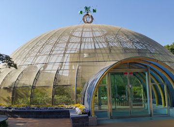 south-korea/incheon/bupyeong/landmark/incheon-butterfly-park