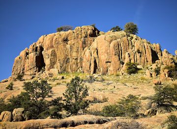 arizona/prescott-national-forest/landmark/granite-gardens-park