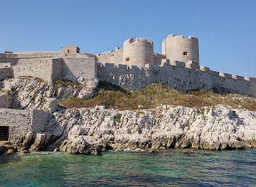 france/marseille-calanques/landmark/chateau-d-if