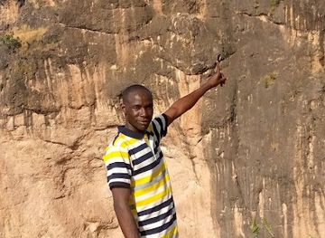 cameroon/adamawa/landmark/mandara-mountains