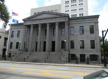 south-carolina/hilton-head-island/landmark/united-states-customhouse