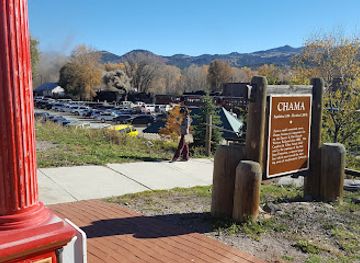 new-mexico/rio-grande-valley/landmark/cumbres-toltec-scenic-railroad