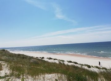 lithuania/nida-beach/landmark/smiltynes-papludimys