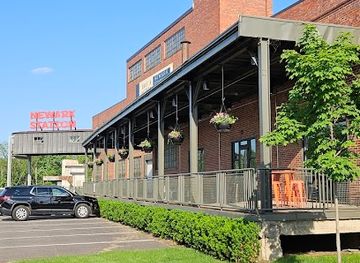ohio/western-reserve/landmark/newark-station