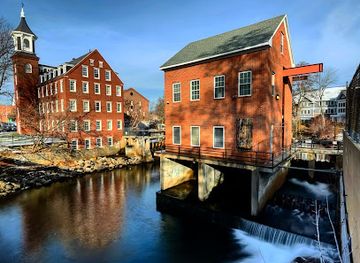 new-hampshire/laconia/landmark/busiel-seeburg-mill