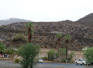 california/palm-springs/landmark/annenberg-theater