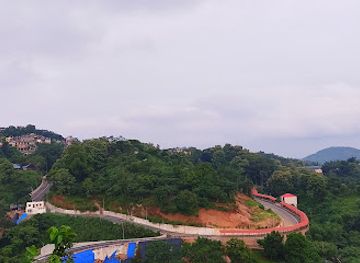 india/guwahati/landmark/pandu-walking-zone