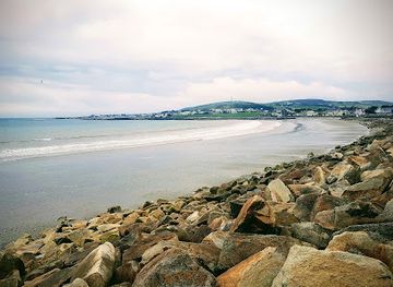 isle-of-man/port-st-mary/landmark/brewery-beach