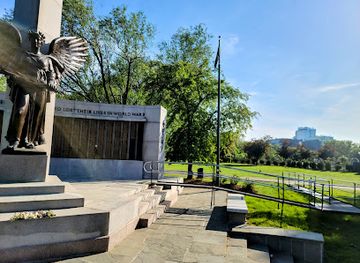 massachusetts/boston/landmark/back-bay-fens