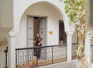 morocco/haouz/landmark/outsite-marrakesh