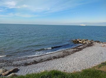 denmark/gedser-odde/landmark/communication-house-marine-station-gedser