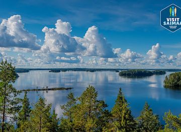 finland/lake-saimaa/landmark/visit-saimaa