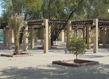 kuwait/farwaniya/landmark/omariya-park