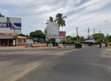 sri-lanka/trincomalee/landmark/thirukonamalai-konesar-temple