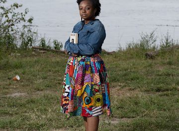 alabama/mobile/landmark/all-things-africatown