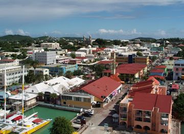 antigua-and-barbuda/st-john-s/landmark/king-s-casino