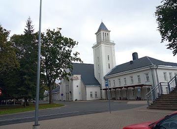 estonia/valga-county/landmark/valga