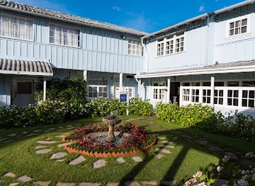 panama/chiriqui-highlands/landmark/panamonte-inn-spa