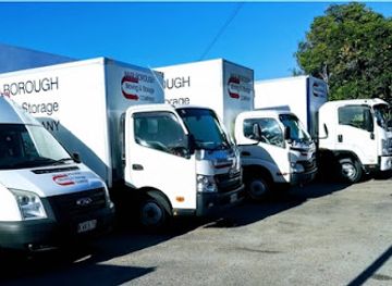 new-zealand/blenheim/landmark/marlborough-moving-and-storage