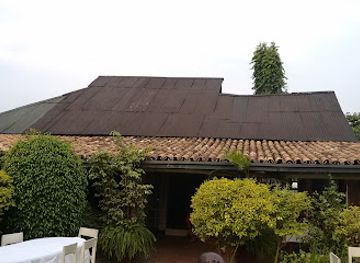 burundi/buyenzi/landmark/restaurant-villa-ade