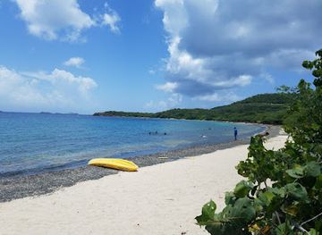 puerto-rico/culebra/landmark/playa-el-tamarindo